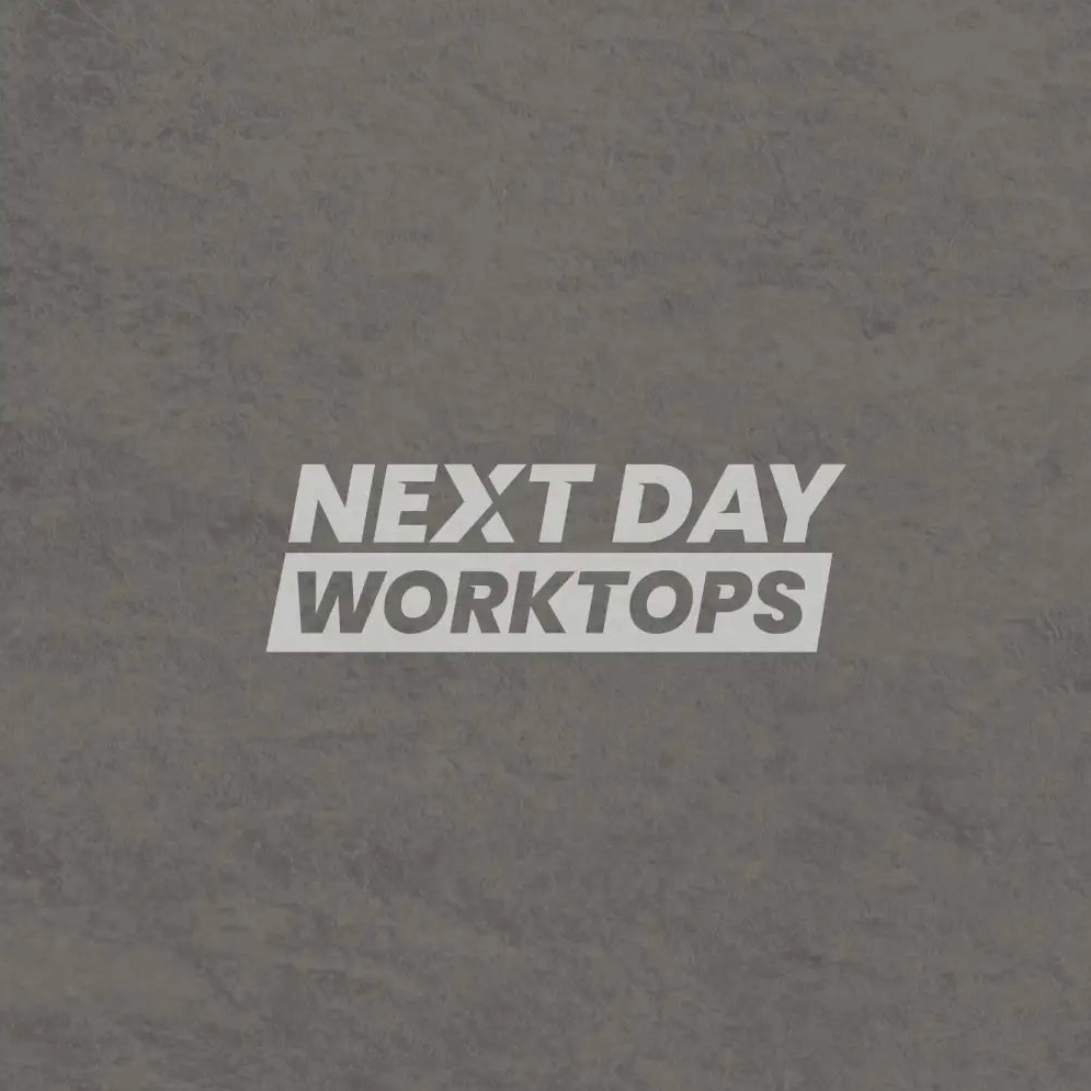 Formica Originals PP7912 Storm Monolith Laminate Kitchen Worktops - Monolith Finish- Free Sample