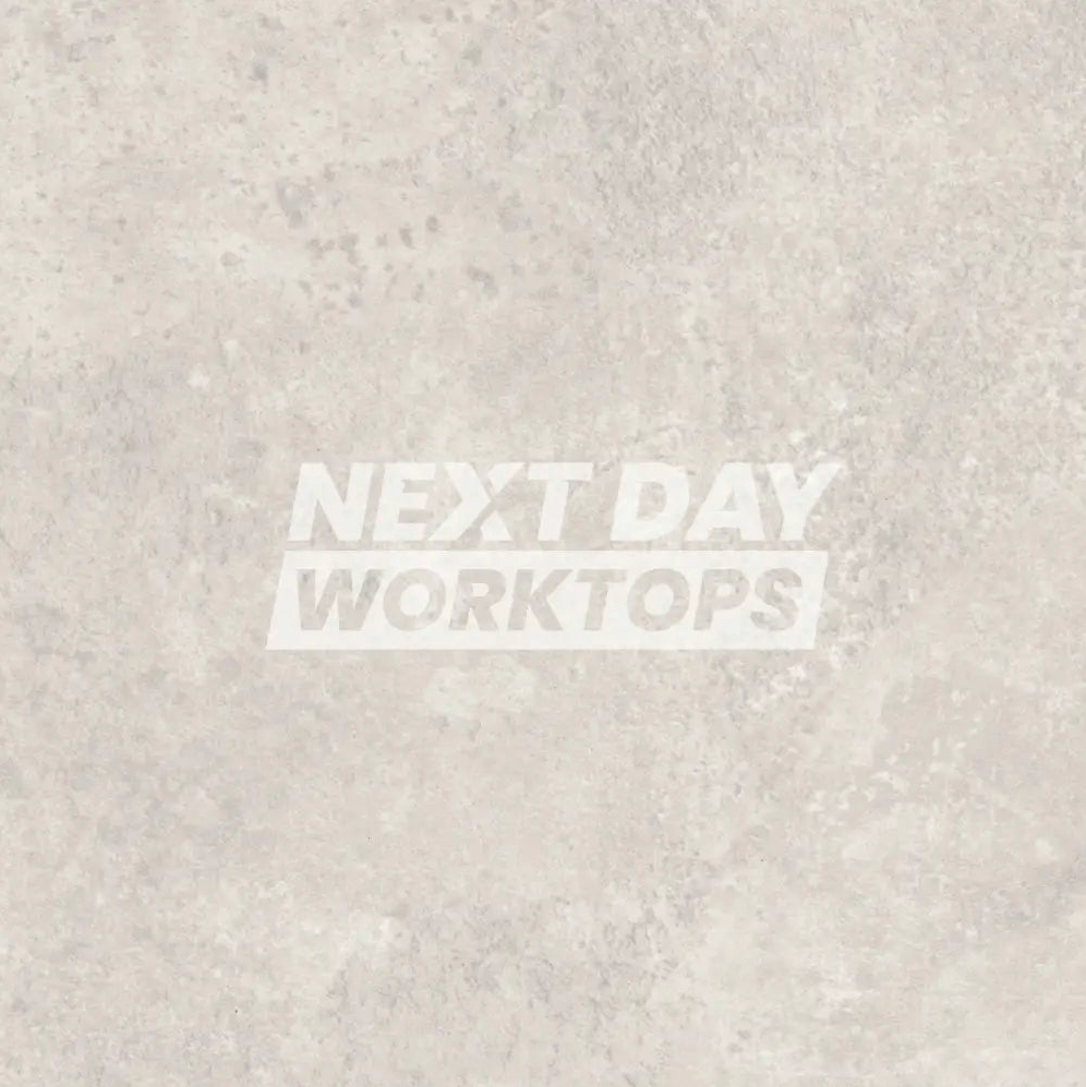 Formica Originals PP9923 Patine Chalk Laminate Kitchen Worktop - Ardesia Finish- Free Sample