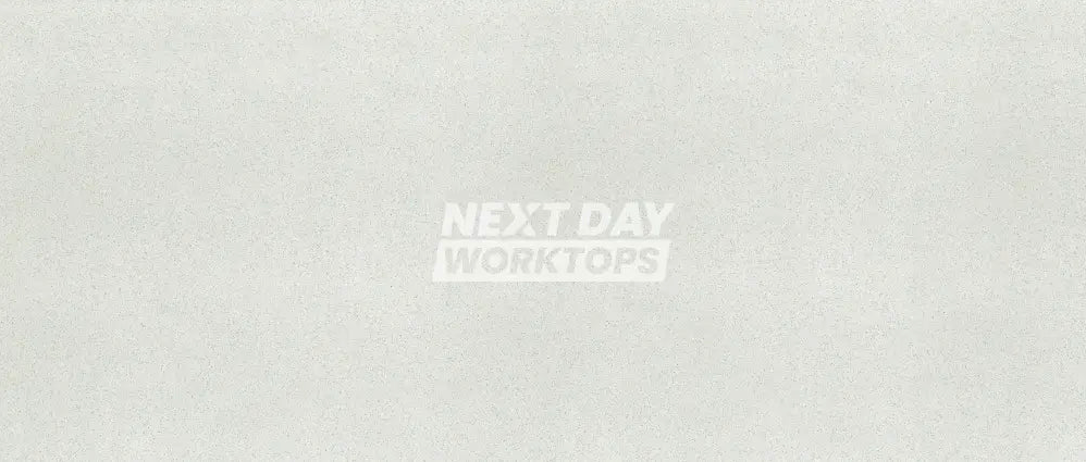 Formica Originals PP5943 Moon Caststone Laminate Kitchen Worktop - Matte 58 Finish- Free Sample