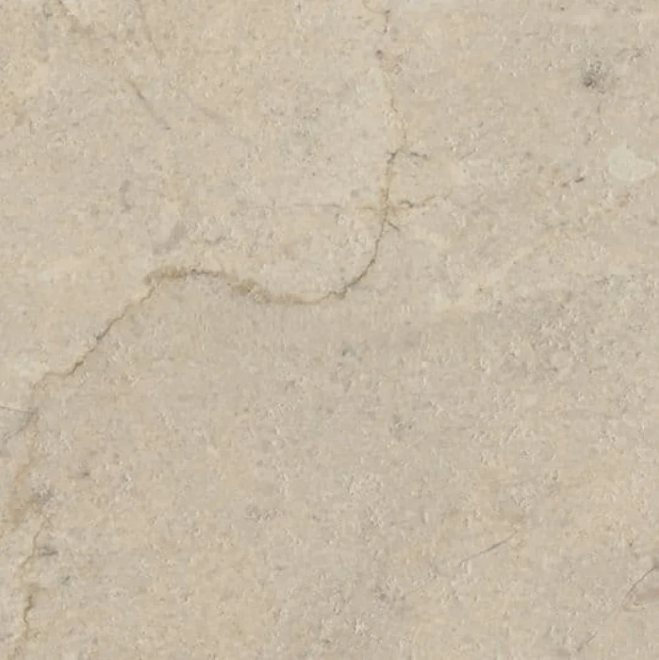 Formica Originals PP9477 Marfil Cream Laminate Kitchen Worktop - Etchings 48 Finish- Free Sample