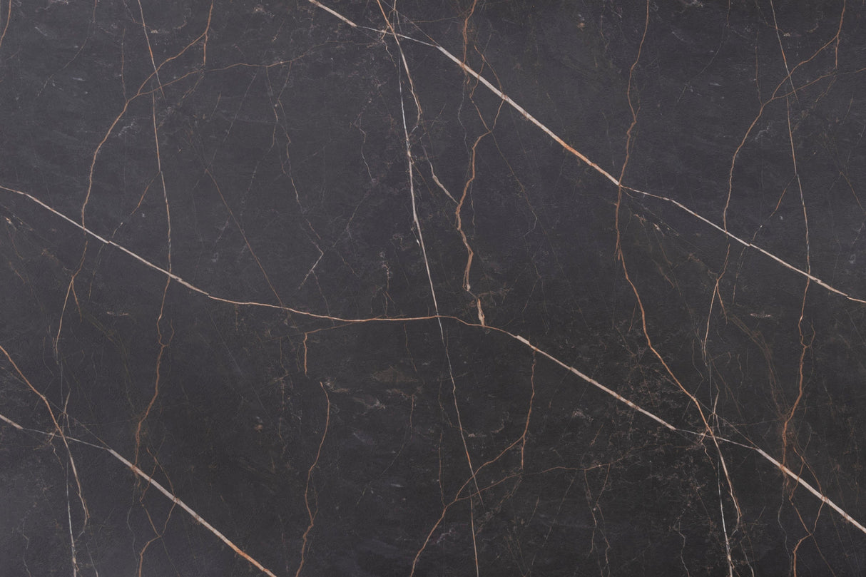 Vis Samas Square Edge Laminate Kitchen Worktops