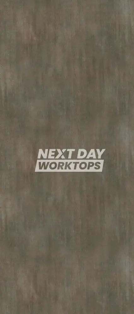 Aria F3708 Burnished Coin - Scovato Texture - Black Core