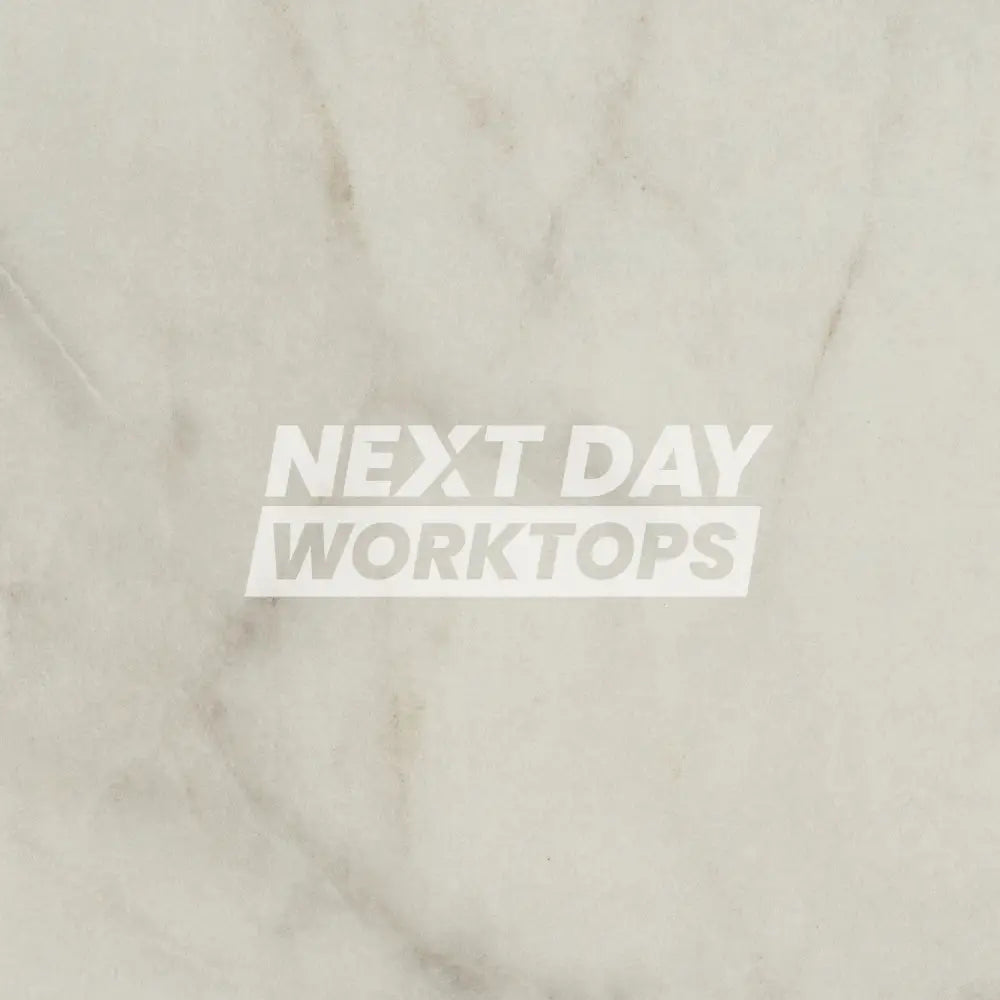 Aria F5018 Calacatta Cava - Satin NDF Texture - White Core