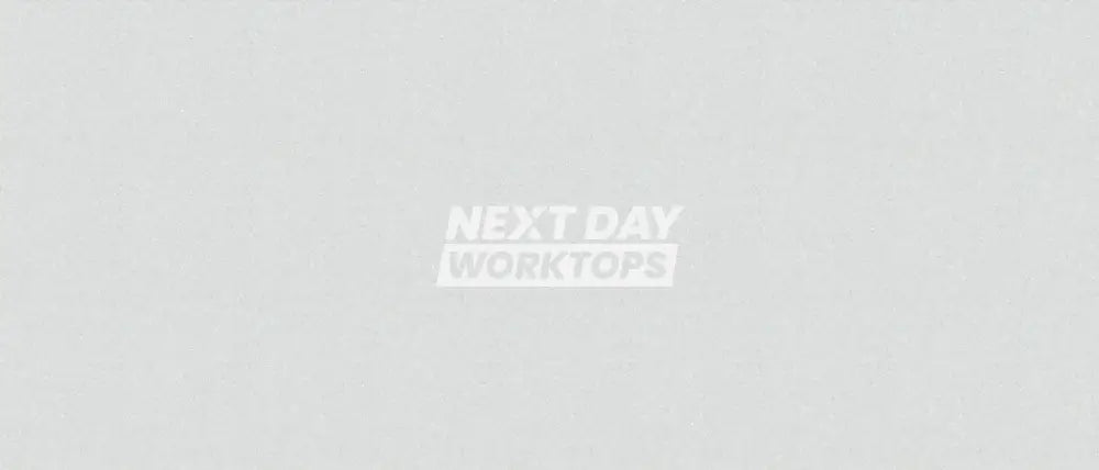 Aria F5212 Ice Quarstone - Riverwash Texture - White Core