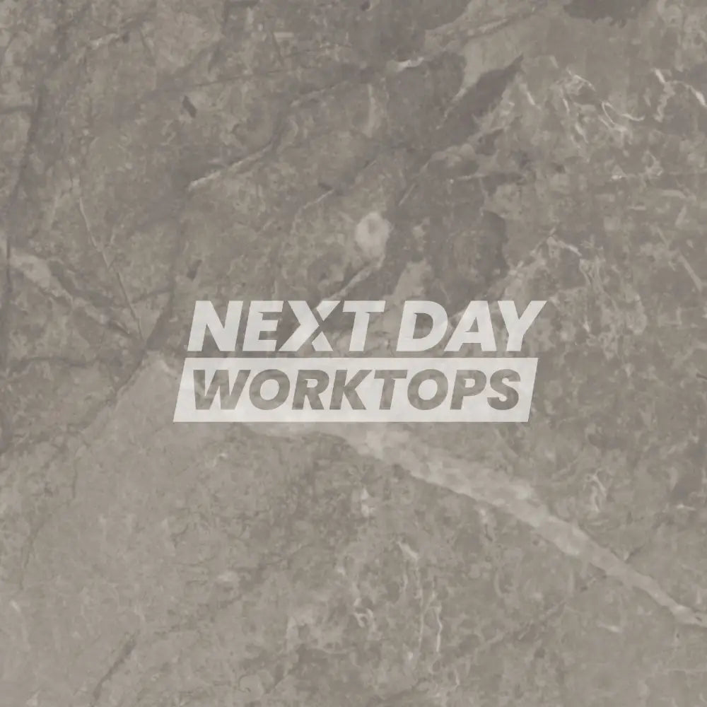 Aria F5612 Marmara Shade - Monolith Texture - Grey Core