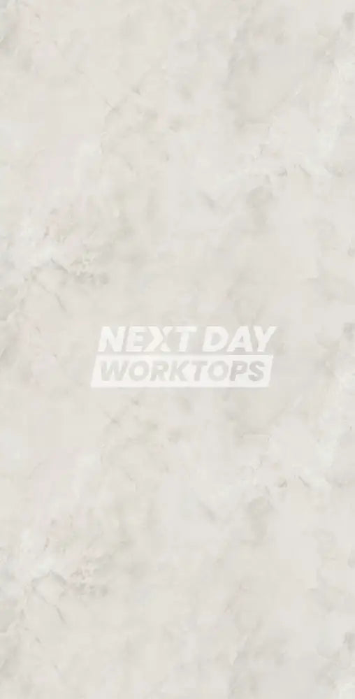 Aria F7408 Ice Onyx - Satin NDF Texture - White Core