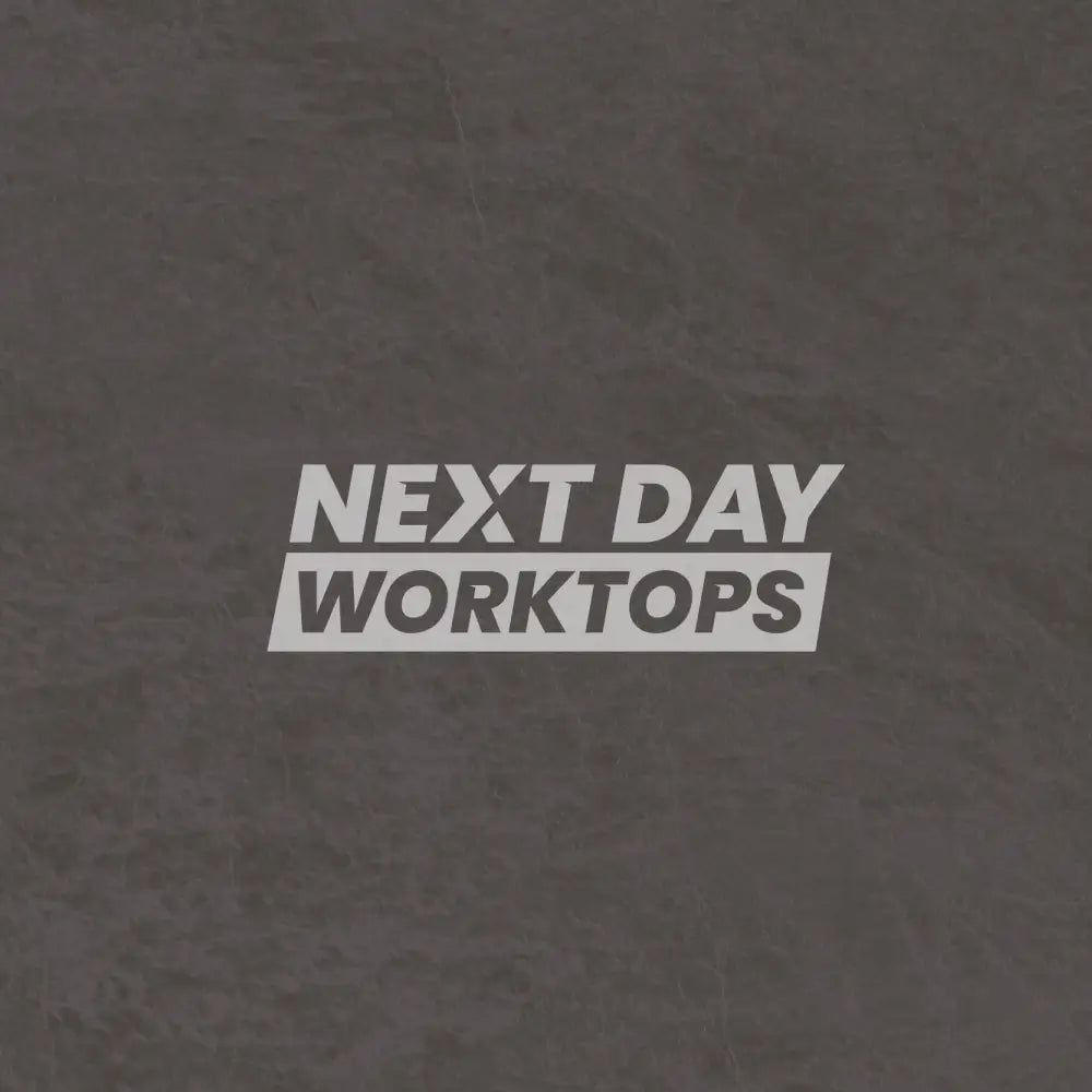 Aria F7837 Graphite - Monolith Texture - Black Core