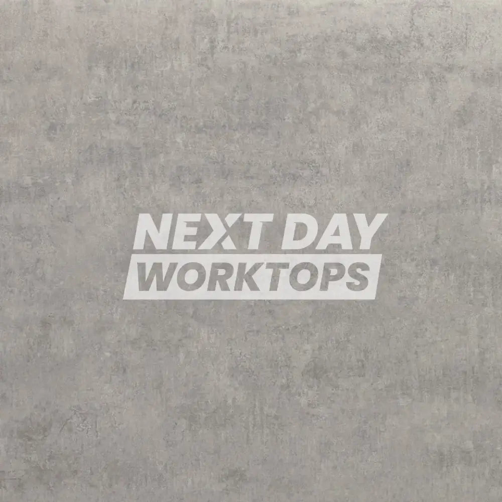 Aria F8830 Elemental Concrete - Scovato Texture - Grey Core