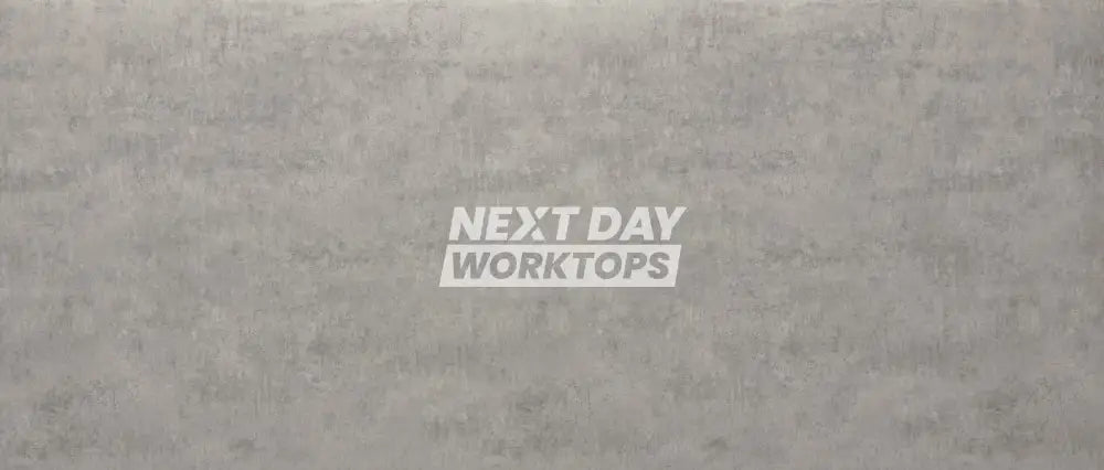 Aria F8830 Elemental Concrete - Scovato Texture - Grey Core