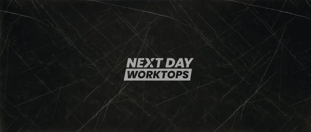 Aria F9485 Nero Grafite - Satin NDF Texture - Black Core