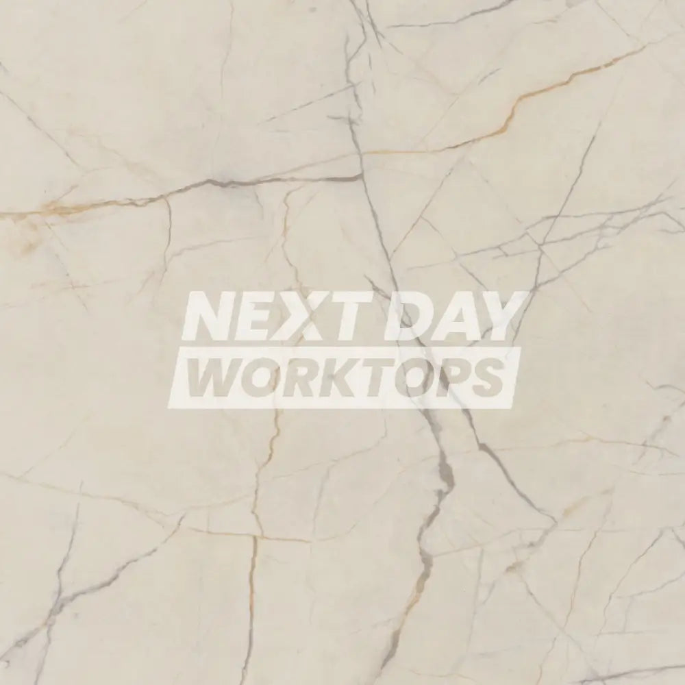 Aria F9669 Aura Marble - Satin NDF Texture - White Core