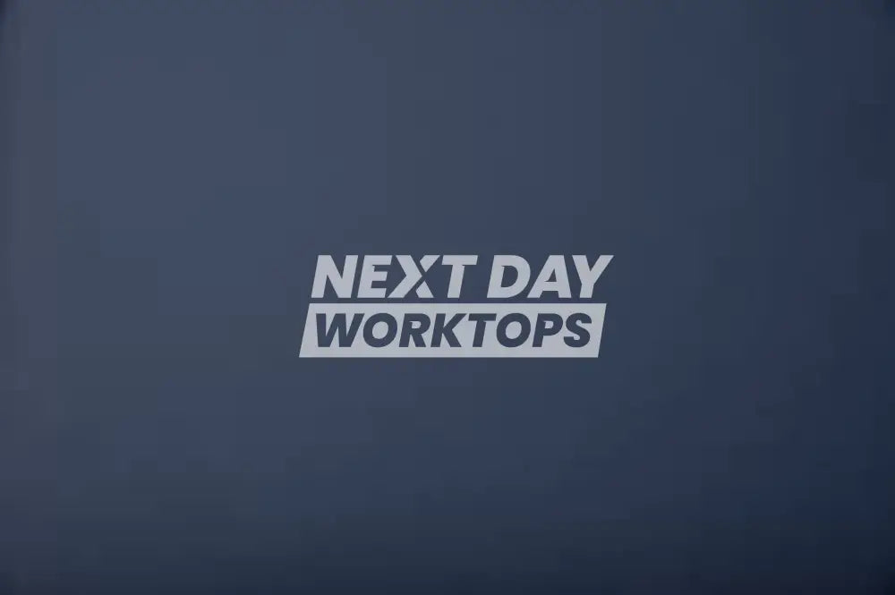 Fenix Blu Fes NTM Solid Fenix Kitchen Worktop 12mm (T) - Ultra matt Finish