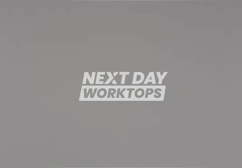 Fenix Grigio Efeso NTM Solid Fenix Kitchen Worktop 12mm (T) - Ultra matt Finish