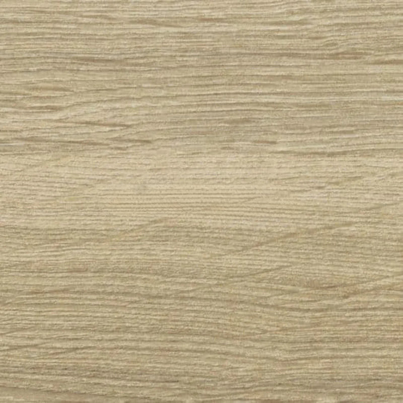 Formica Originals PP5933 Danish Block Laminate Kitchen Worktops - Essence Finish- Free Sample