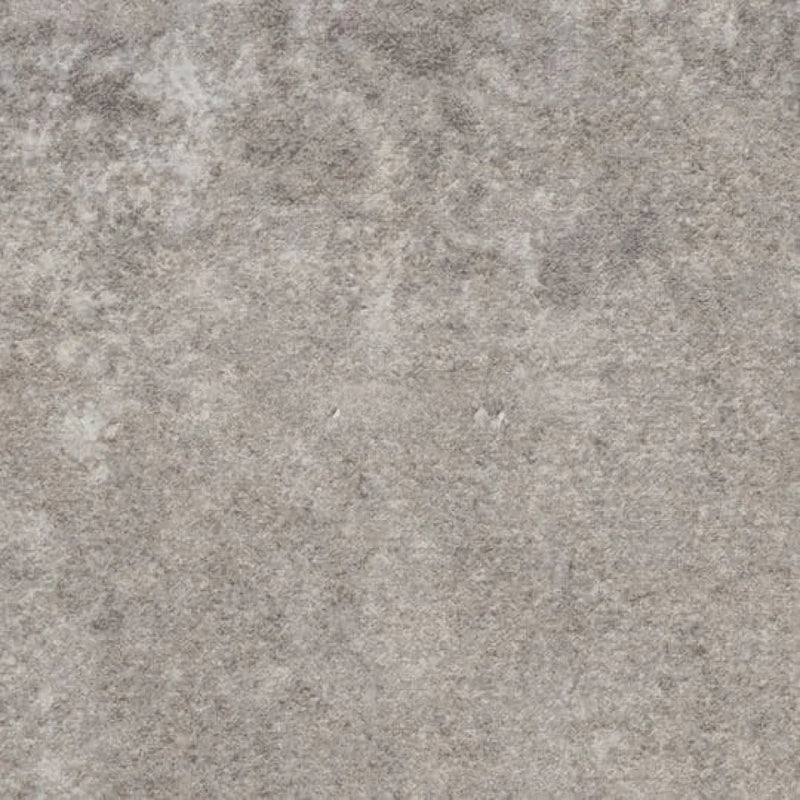 Formica Originals PP8830 Elemental Concrete Laminate Kitchen Worktops - Scovato Finish- Free Sample