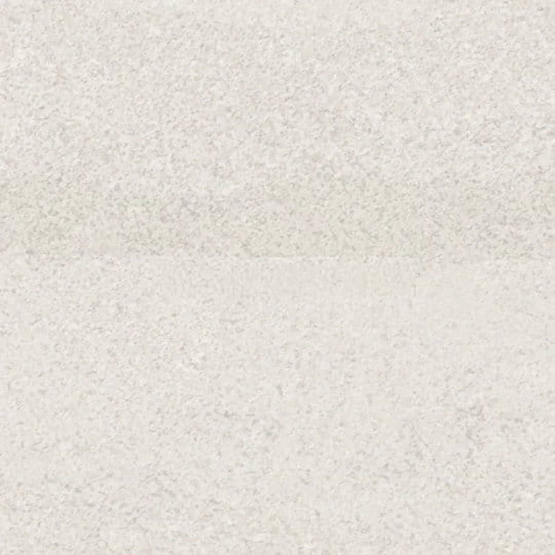 Formica Originals PP9511 layered Sand Laminate Kitchen Worktops - Essence Finish- Free Sample