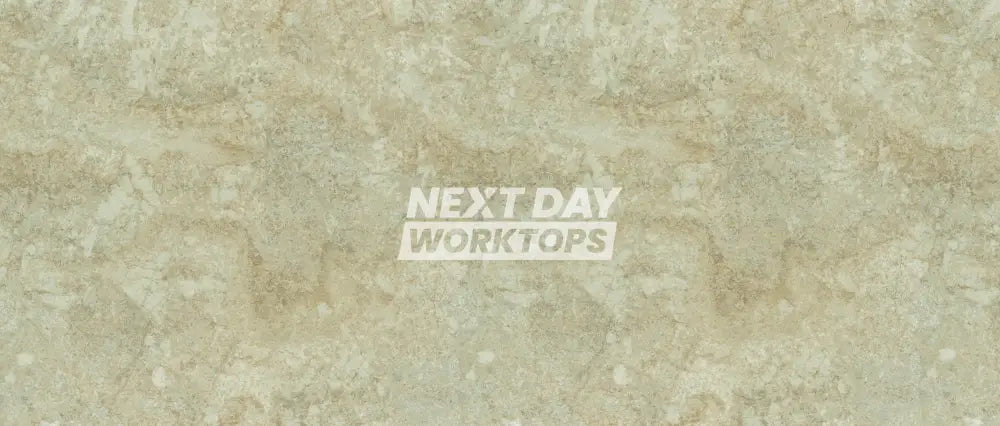 Formica Originals PP3422 Crema Mascarello Laminate Kitchen Worktop - Etchings 48 Finish