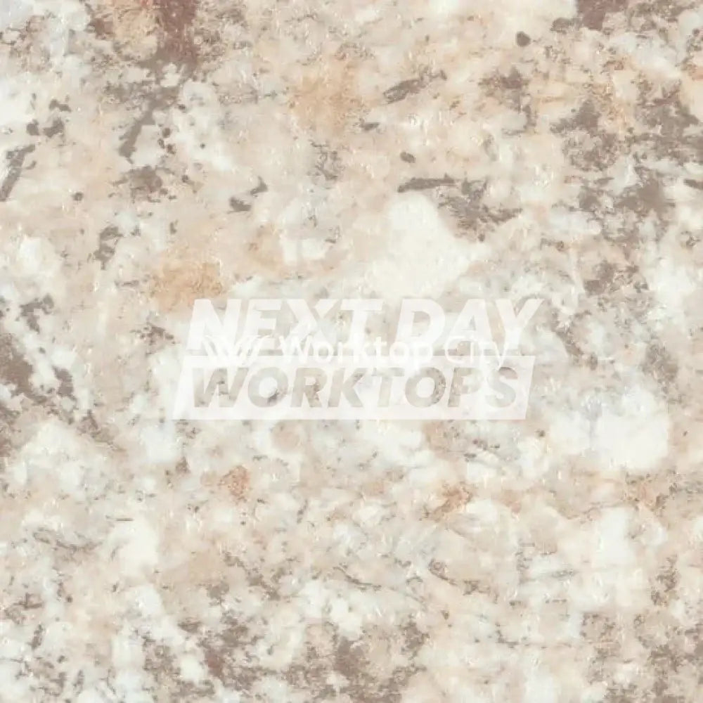 Formica Originals PP3422 Crema Mascarello Laminate Kitchen Worktop - Etchings 48 Finish- Free Sample