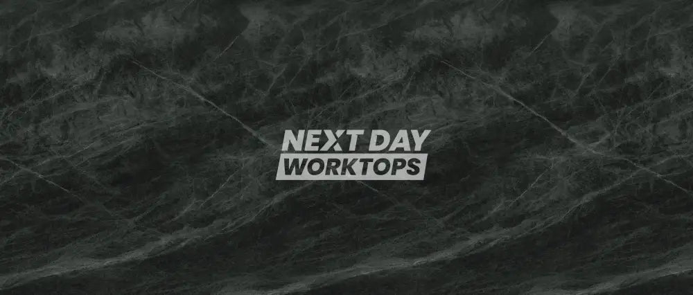 Formica Originals PP3476 Jet Sequoia Laminate Kitchen Worktop - Ardesia Finish