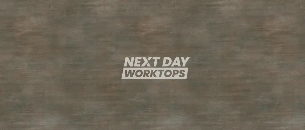 Formica Originals PP3708 Burnished Coin Laminate Kitchen Worktops - Scovato Finish