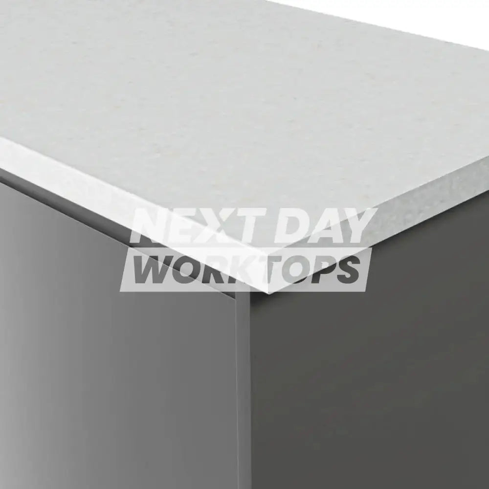 Formica Originals PP5212 Ice Quarstone Laminate Kitchen Worktop - Ardesia Finish- Free Sample