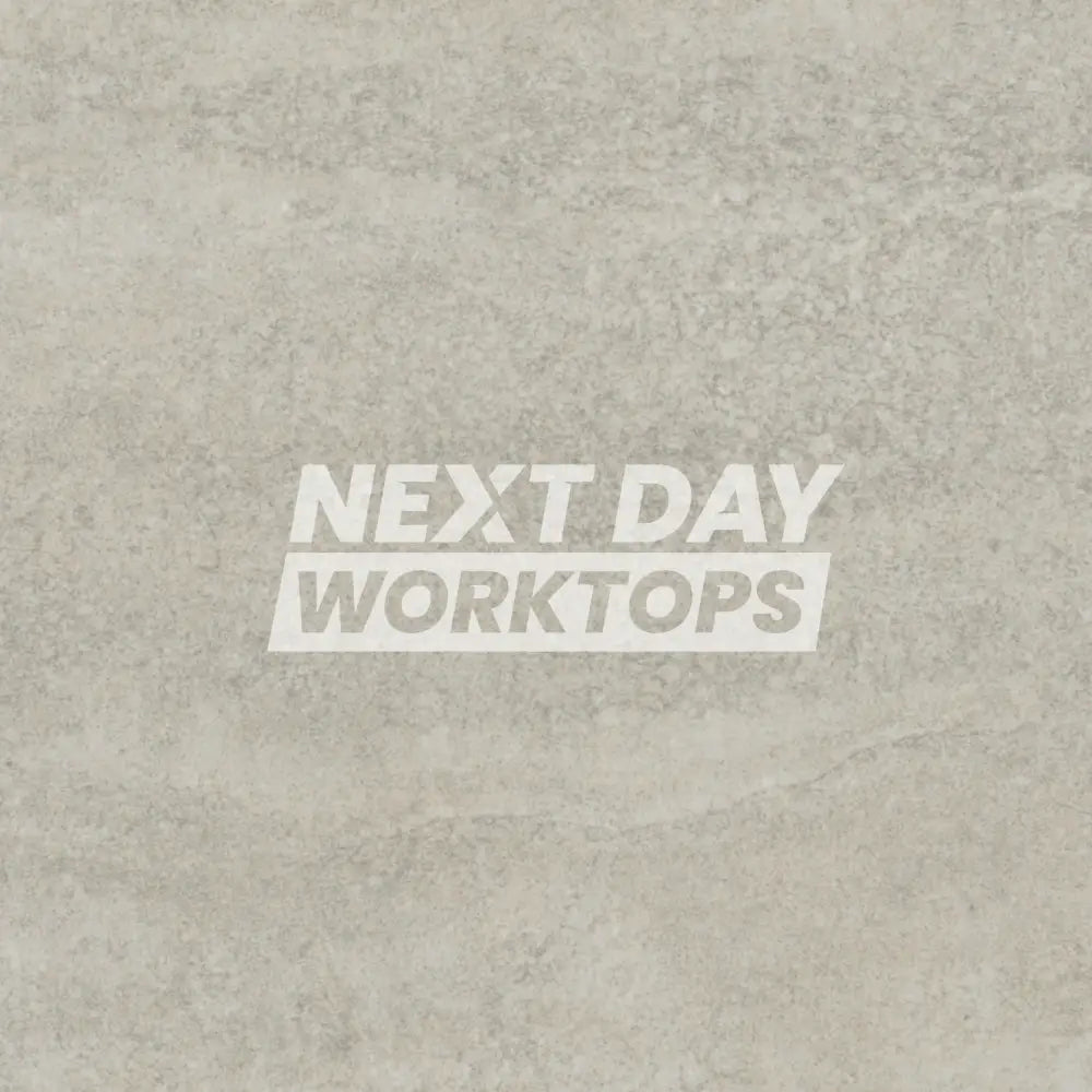 Formica Originals PP5812 Tumbled Travertine Laminate Kitchen Worktop - Ardesia Finish