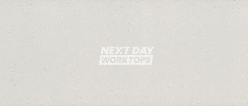 Formica Originals PP5833 Sovereign White Laminate Kitchen Worktops - Satin NDF Finish