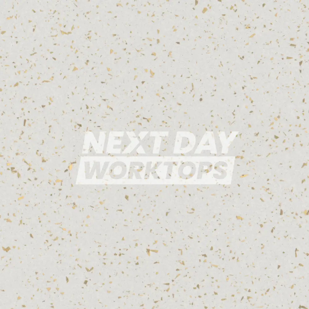 Formica Originals PP5833 Sovereign White Laminate Kitchen Worktops - Satin NDF Finish