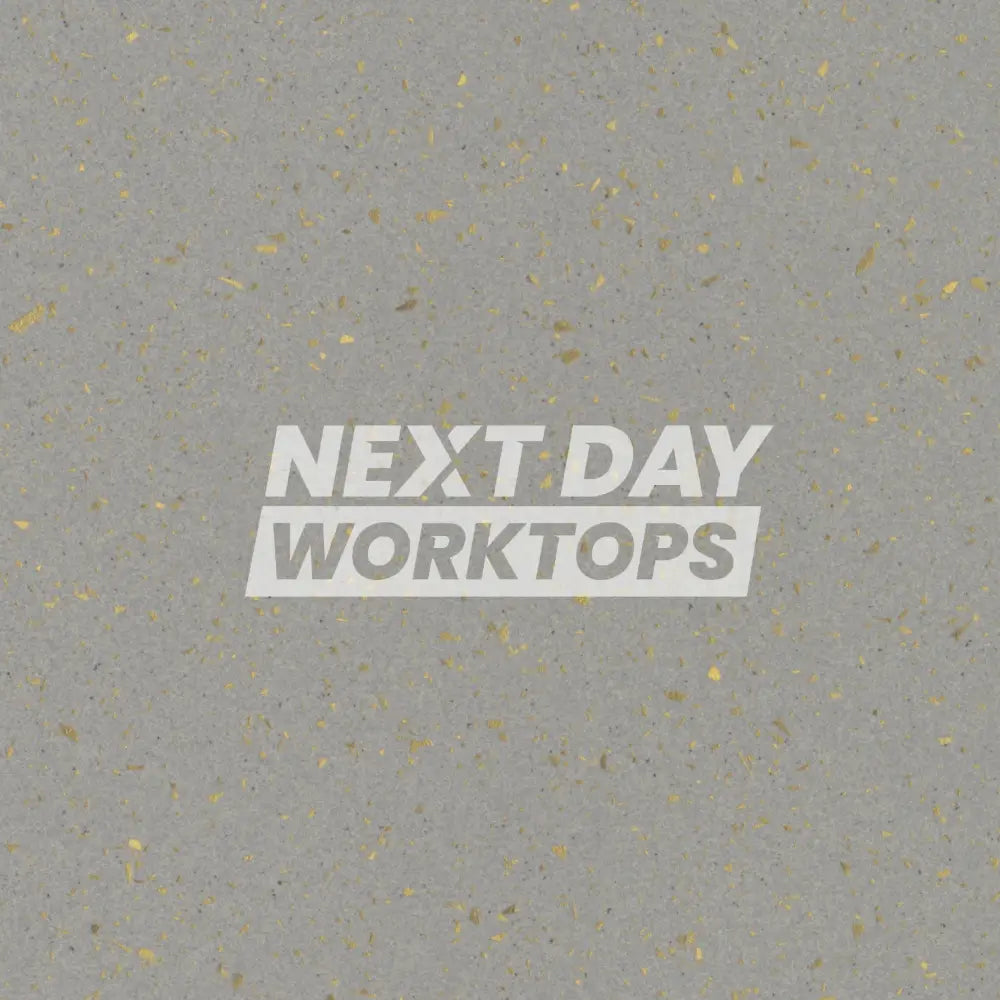 Formica Originals PP5834 Sovereign Greystone Laminate Kitchen Worktops - Satin NDF Finish