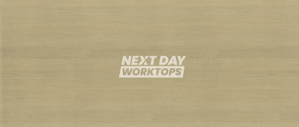 Formica Originals PP5855 Woak Laminate Kitchen Worktops - Woodland Finish