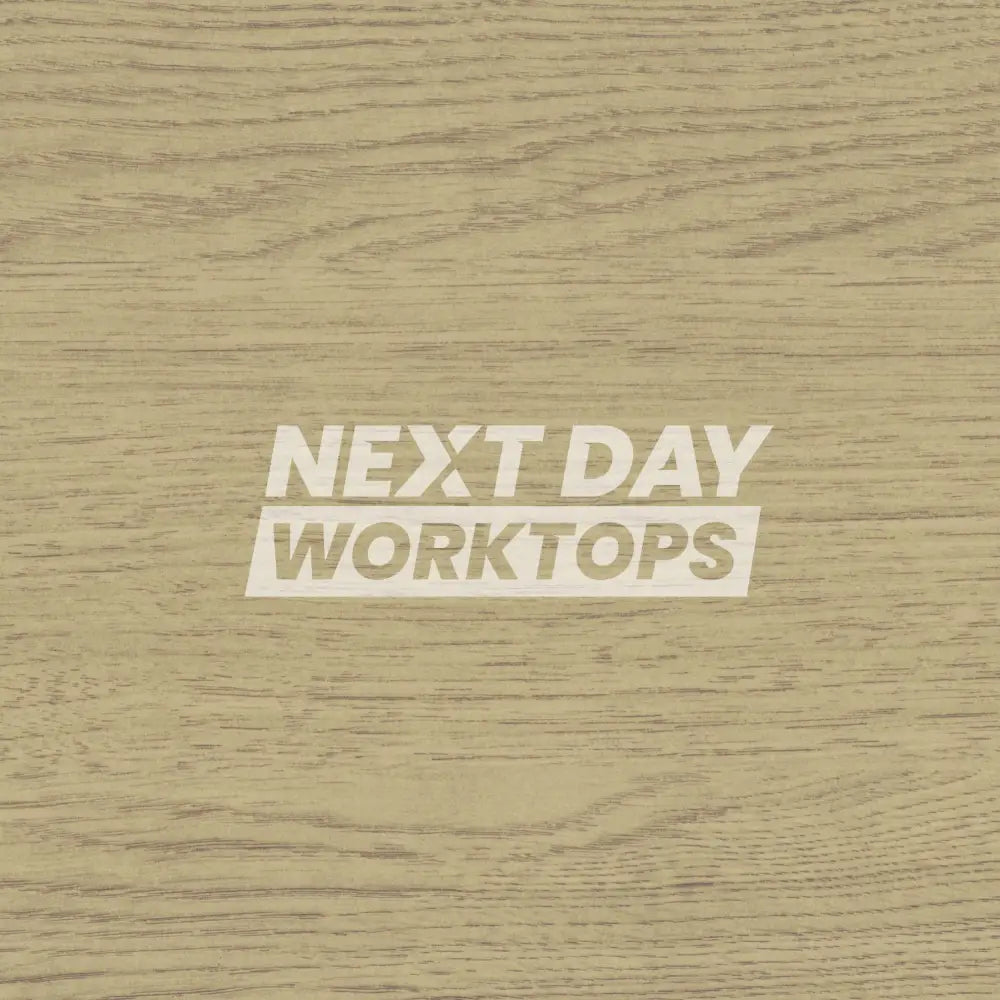 Formica Originals PP5855 Woak Laminate Kitchen Worktops - Woodland Finish