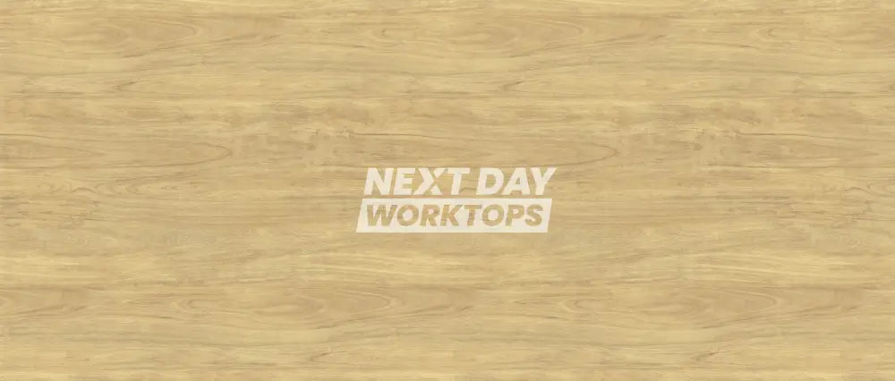 Formica Originals PP5856 Honey Mango Laminate Kitchen Worktops - Woodland Finish