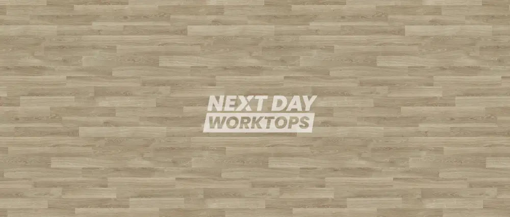 Formica Originals PP5933 Danish Block Laminate Kitchen Worktops - Essence Finish