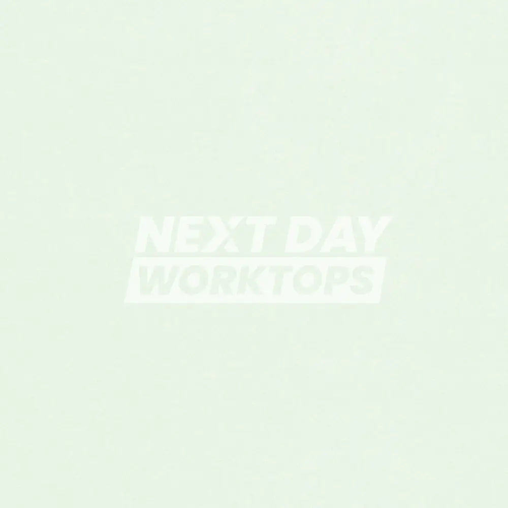 Formica Originals PP6349 Frosted Pearl FEATURE SPLASHBACK - Gloss Finish