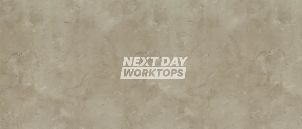 Formica Originals PP7673 Marfil Pomice Laminate Kitchen Worktops - Satin NDF Finish