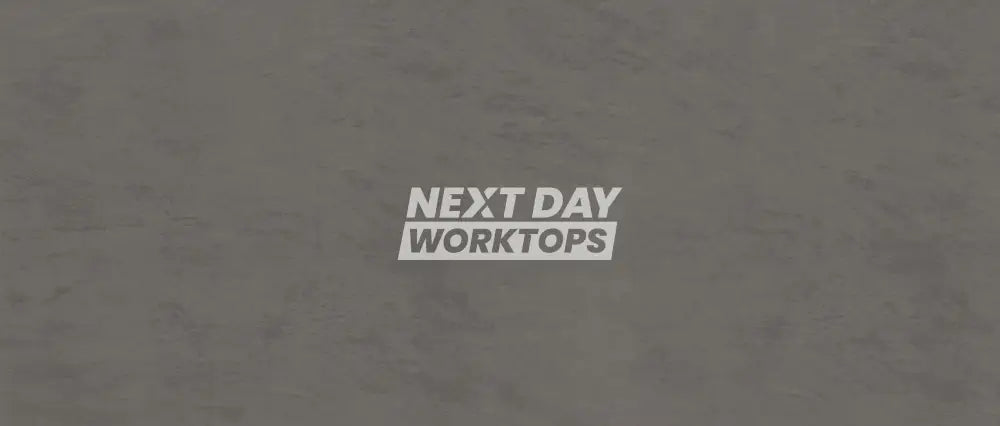 Formica Originals PP7912 Storm Monolith Laminate Kitchen Worktops - Monolith Finish