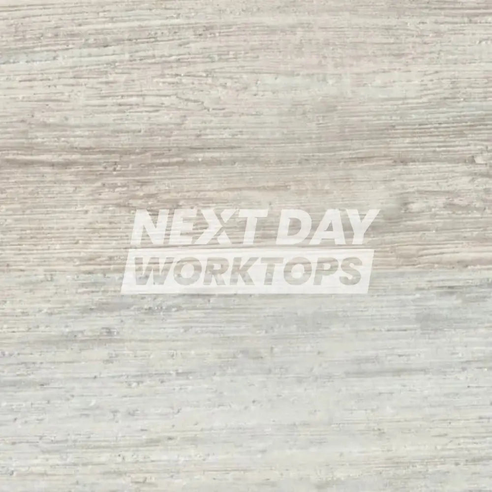 Formica Originals PP8370 Fresco Oak Laminate Kitchen Worktops - Timber Effect Finish