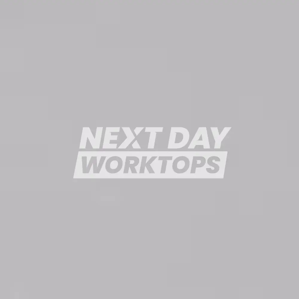 Formica Originals PP8951 FEATURE SPLASHBACK Brushed Aluminium - Metallic Finish