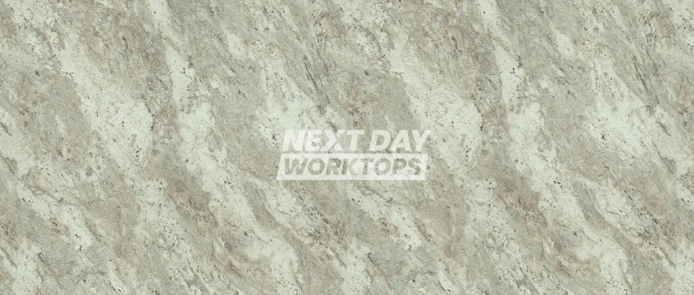 Formica Originals PP9284 Classic Crystal Granite Laminate Kitchen Worktops - Etchings Finish