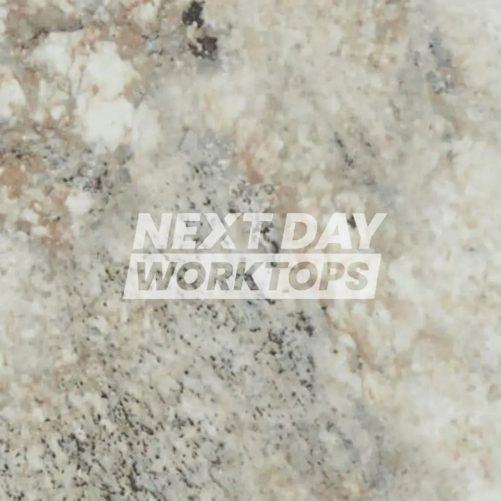 Formica Originals PP9284 Classic Crystal Granite Laminate Kitchen Worktops - Etchings Finish