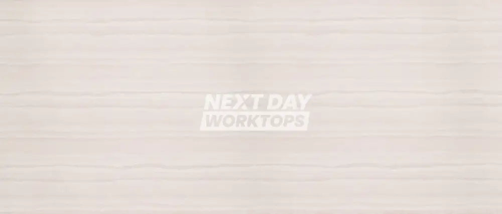 Formica Originals PP9511 layered Sand Laminate Kitchen Worktops - Essence Finish