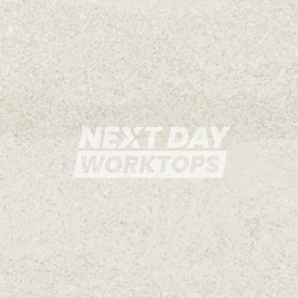 Formica Originals PP9511 layered Sand Laminate Kitchen Worktops - Essence Finish