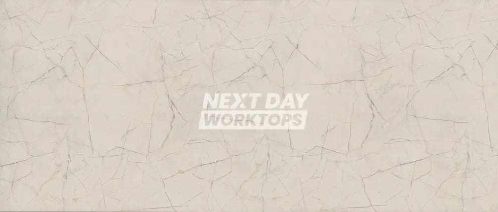 Formica Originals PP9669 Aura Marble Laminate Kitchen Worktops - Satin NDF Finish