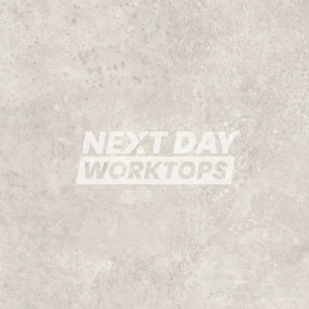 Formica Originals PP9923 Patine Chalk Laminate Kitchen Worktop - Ardesia Finish