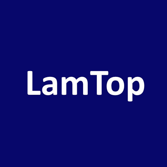 Lamtop