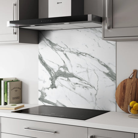 Splashback Collection