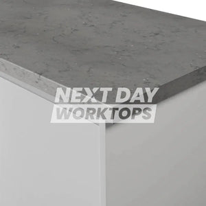 Grey Worktops