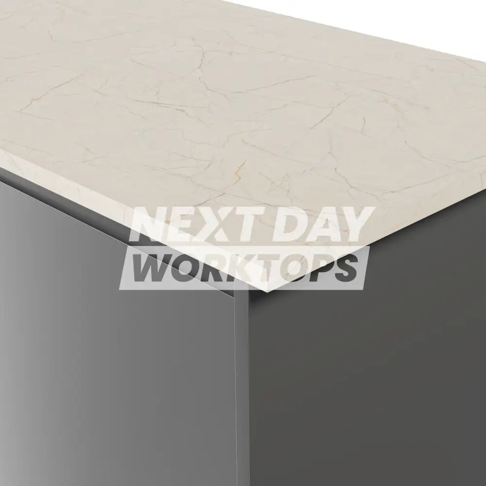 Beige Worktops