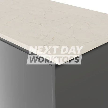 Beige Worktops