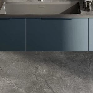 Concrete/Stone Effect